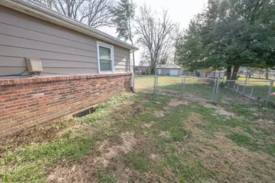 712 Winslow Street, Carrollton, KY 41008 - Photo 39