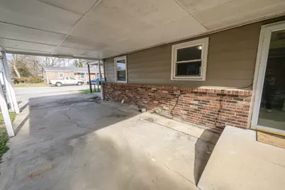 712 Winslow Street, Carrollton, KY 41008 - Photo 43