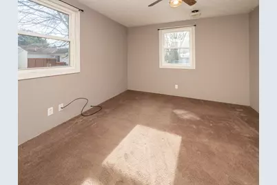 712 Winslow Street, Carrollton, KY 41008 - Photo 15