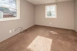 712 Winslow St, Carrollton, KY 41008 - Photo 15