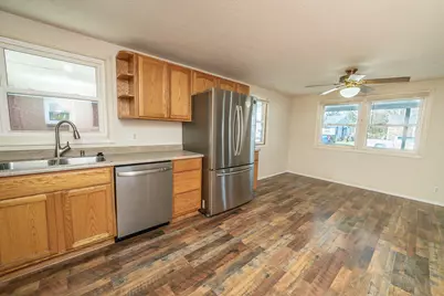 712 Winslow Street, Carrollton, KY 41008 - Photo 37