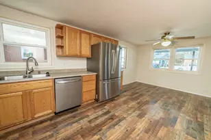 712 Winslow St, Carrollton, KY 41008 - Photo 37