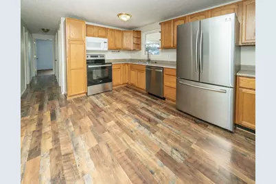 712 Winslow Street, Carrollton, KY 41008 - Photo 3