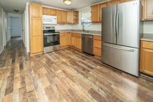 712 Winslow St, Carrollton, KY 41008 - Photo 3