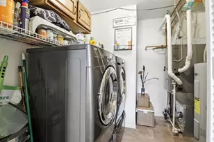 1 Ridgeport Dr, Covington, KY 41017 - Photo 23