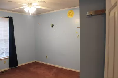 1 Ridgeport Drive, Covington, KY 41017 - Photo 19