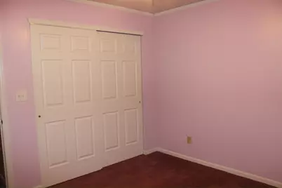 1 Ridgeport Drive, Covington, KY 41017 - Photo 21