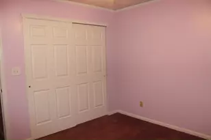 1 Ridgeport Dr, Covington, KY 41017 - Photo 21