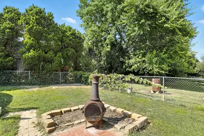 1 Ridgeport Drive, Covington, KY 41017 - Photo 27