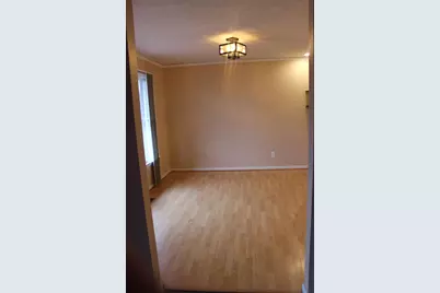 1 Ridgeport Drive, Covington, KY 41017 - Photo 11