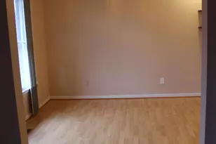 1 Ridgeport Dr, Covington, KY 41017 - Photo 11