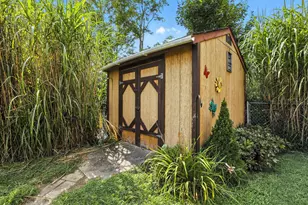 1 Ridgeport Dr, Covington, KY 41017 - Photo 29