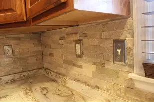 1 Ridgeport Dr, Covington, KY 41017 - Photo 9