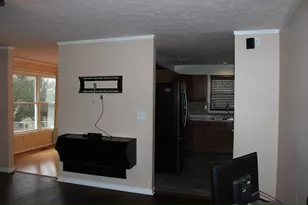 1 Ridgeport Dr, Covington, KY 41017 - Photo 5