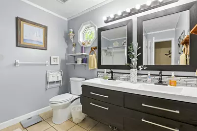 1 Ridgeport Drive, Covington, KY 41017 - Photo 13