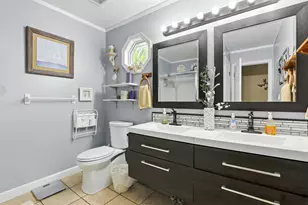 1 Ridgeport Dr, Covington, KY 41017 - Photo 13