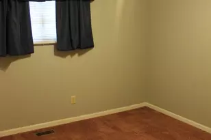 1 Ridgeport Dr, Covington, KY 41017 - Photo 17