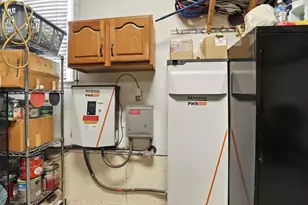 1 Ridgeport Dr, Covington, KY 41017 - Photo 31