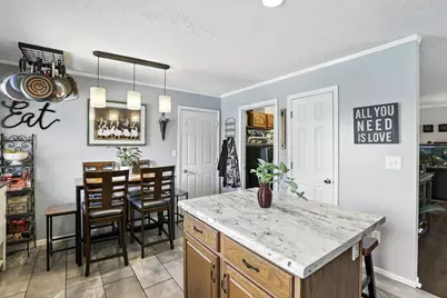 1 Ridgeport Drive, Covington, KY 41017 - Photo 7