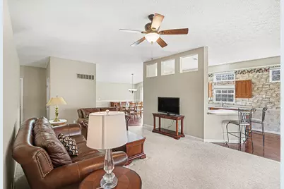 1002 Monterey Lane, Cold Spring, KY 41076 - Photo 9