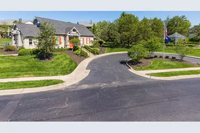 1002 Monterey Lane, Cold Spring, KY 41076 - Photo 31