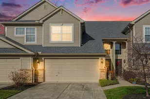 1002 Monterey Ln, Cold Spring, KY 41076 - Photo 1