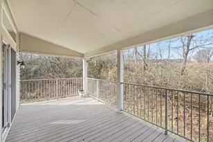 1002 Monterey Ln, Cold Spring, KY 41076 - Photo 3