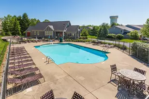 1002 Monterey Ln, Cold Spring, KY 41076 - Photo 5