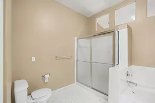 1002 Monterey Ln, Cold Spring, KY 41076 - Photo 17