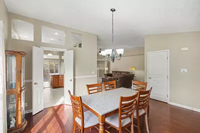 1002 Monterey Lane, Cold Spring, KY 41076 - Photo 11