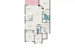 1002 Monterey Ln, Cold Spring, KY 41076 - Photo 29