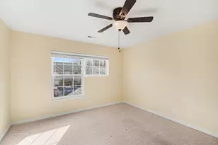 1002 Monterey Ln, Cold Spring, KY 41076 - Photo 19