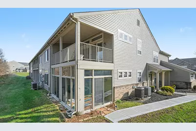 1002 Monterey Lane, Cold Spring, KY 41076 - Photo 27