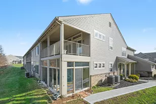 1002 Monterey Ln, Cold Spring, KY 41076 - Photo 27