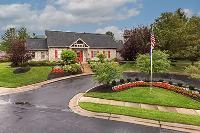 1002 Monterey Lane, Cold Spring, KY 41076 - Photo 33