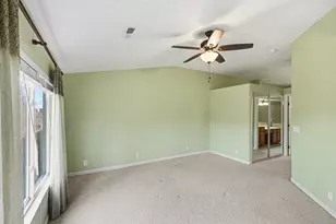 1002 Monterey Ln, Cold Spring, KY 41076 - Photo 15