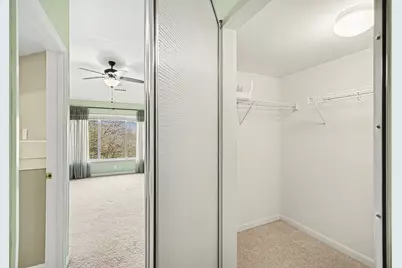 1002 Monterey Lane, Cold Spring, KY 41076 - Photo 25