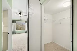 1002 Monterey Ln, Cold Spring, KY 41076 - Photo 25