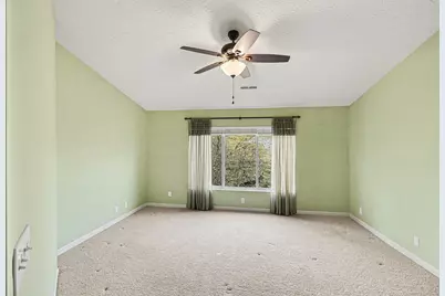 1002 Monterey Lane, Cold Spring, KY 41076 - Photo 13