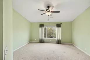 1002 Monterey Ln, Cold Spring, KY 41076 - Photo 13