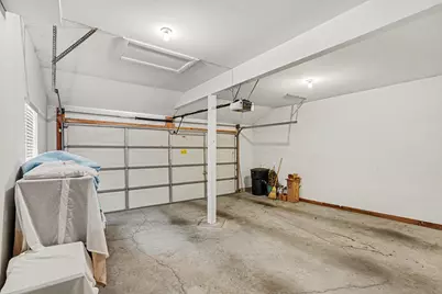 1002 Monterey Lane, Cold Spring, KY 41076 - Photo 23