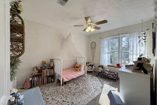 13494 Salem Creek Rd, Walton, KY 41094 - Photo 37