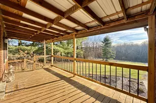 13494 Salem Creek Rd, Walton, KY 41094 - Photo 19
