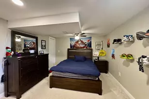 13494 Salem Creek Rd, Walton, KY 41094 - Photo 49