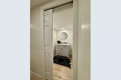 13494 Salem Creek Road, Walton, KY 41094 - Photo 47