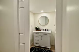 13494 Salem Creek Rd, Walton, KY 41094 - Photo 47