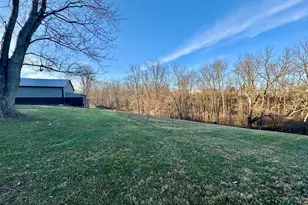 13494 Salem Creek Rd, Walton, KY 41094 - Photo 5