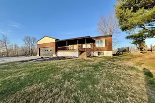 13494 Salem Creek Rd, Walton, KY 41094 - Photo 3