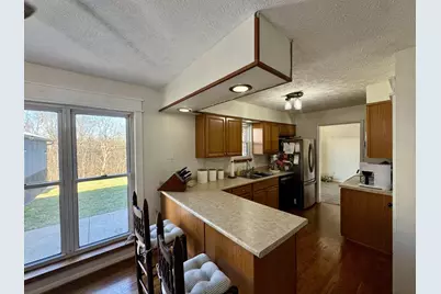 13494 Salem Creek Road, Walton, KY 41094 - Photo 29