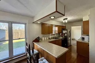 13494 Salem Creek Rd, Walton, KY 41094 - Photo 29